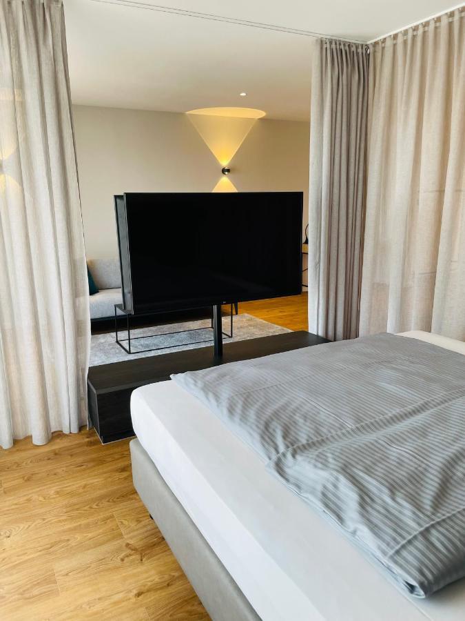 Simbach Hotel Simbach am Inn