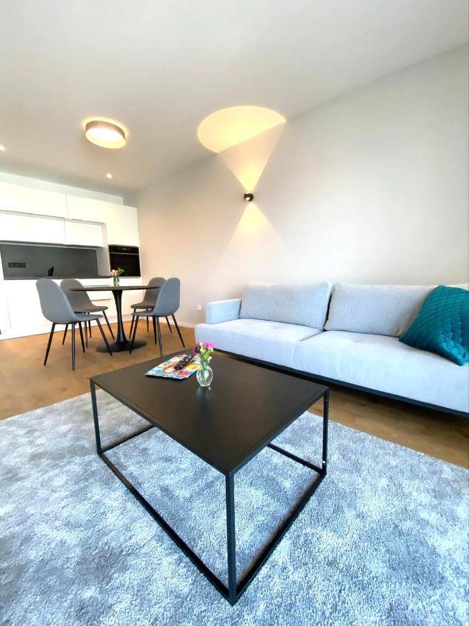 Hotel Simbach 2*