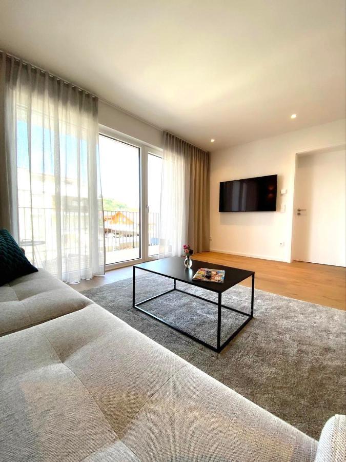 Simbach Hotel